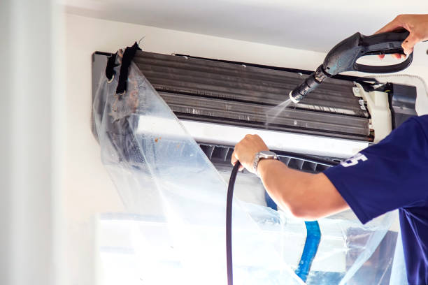 Best Affordable Duct Cleaning Services  in Elbow Lake, MN