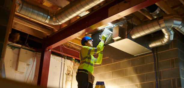 Best Affordable Duct Cleaning Services  in Elbow Lake, MN
