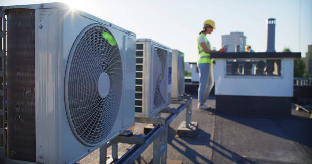 Best Affordable HVAC Duct Cleaning  in Elbow Lake, MN