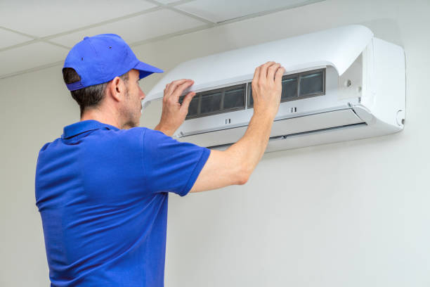 Best Best Air Duct Cleaning Near Me  in Elbow Lake, MN