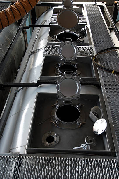 Best Air Duct Inspection  in Elbow Lake, MN